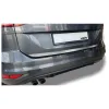 Listwa na klapę bagażnika do Volkswagen Polo VI AW od 2018 Hatchback 5-drzwiowy - Mat