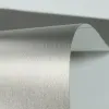 Folia Szczotkowane Aluminium 3M Seria DI-NOC