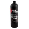 Active Foam - aktywna piana - 3 szt. (-6%)