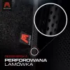 Dywaniki welurowe PERFORMANCE do Lancia Phedra 2002-2010