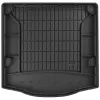 Mata bagażnika ProLine do Ford Focus 2011-2018 - Kombi - bez regulowanej wysokości podłogi bagażnika