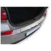 Nakładka na zderzak do Mercedes-Benz Klasa S W223 od 2020 Sedan 4-drzwiowy - Połysk, 4 Trapez