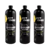 Carnauba Shampoo - szampon samochodowy - 3 szt. (-6%)