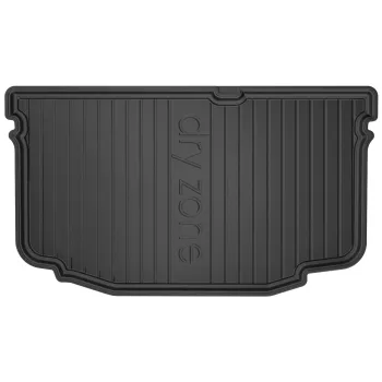 Mata bagażnika DryZone do Suzuki Celerio od 2014 - Hatchback