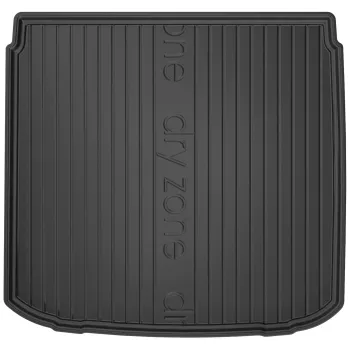 Mata bagażnika DryZone do SEAT Altea 2004-2015 - dolna podłoga bagażnika, XL