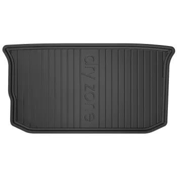 Mata bagażnika DryZone do Smart Forfour II 2014-2020 - Hatchback