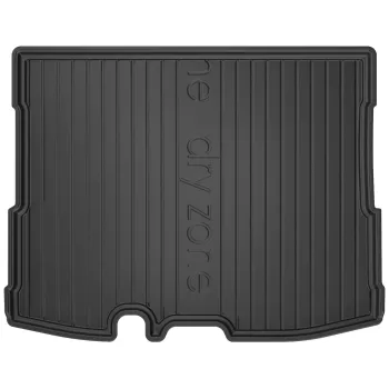 Mata bagażnika DryZone do Ford Tourneo Courier od 2014 - wersja 5-miejscowa