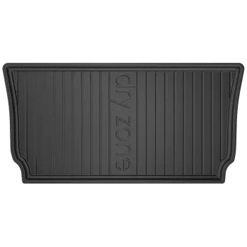 Mata bagażnika DryZone do Smart Fortwo III 2014-2020 - Hatchback