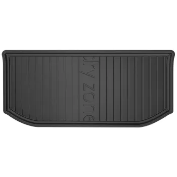 Mata bagażnika DryZone do SEAT Mii 2011-2020 - górna podłoga bagażnika, Hatchback