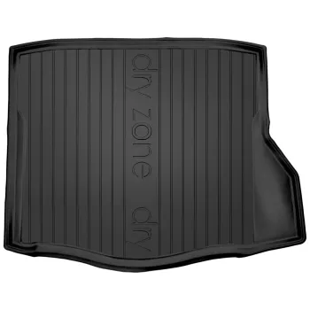 Mata bagażnika DryZone do Mercedes CLA C117 2013-2019 - Sedan