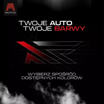 Dywaniki welurowe PERFORMANCE do Audi Q7 II od 2015