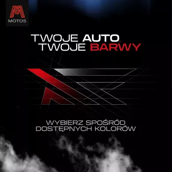 Dywaniki welurowe PERFORMANCE do Audi Q7 I 2006-2015