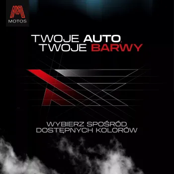 Dywaniki welurowe PERFORMANCE do Audi TT 1998-2006