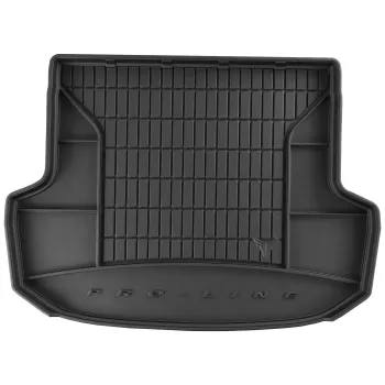 Mata bagażnika ProLine do Subaru Levorg 2014-2020 - Kombi, wersja bez regulowanej wysokości podłogi bagażnika